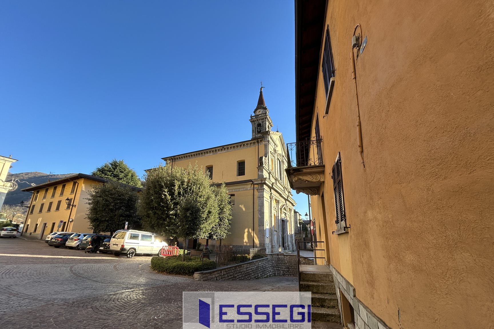 ASSO Intera proprieta